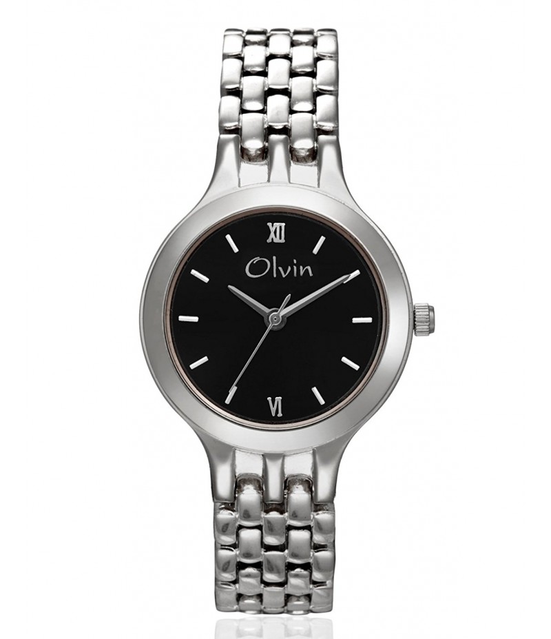 Olvin 2025 watch price